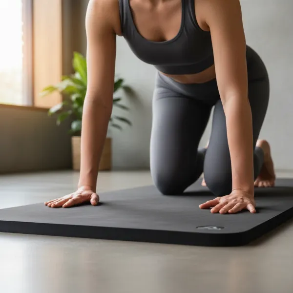 Manduka PRO Yoga Mat Review: Is It Worth the Heavy Price Tag?